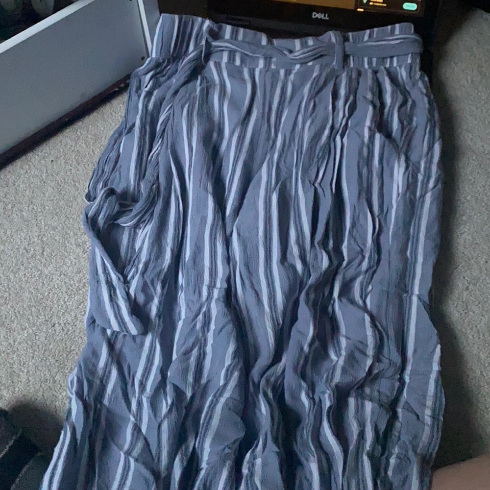 American Eagle Beach Pants